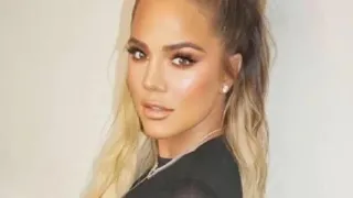 There are rumors that Khloe Kardashian tricked Tristan Thompson