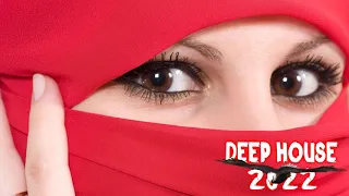 Cafe De Anatolia - Oriental Ethnic Deep House Mix Hits - Dj.Nikos Danelakis #Best of Ethnic #11