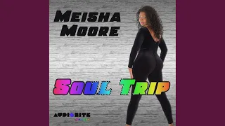 Soul Trip (Albini & Muratore Club Mix)