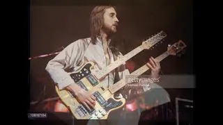 GENESIS . ONE FOR THE VINE .  LIVE WINTERLAND , SAN FRANCISCO 25/03/77 . I LOVE MUSIC