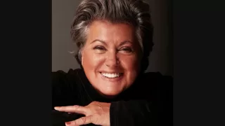 Ginette Reno -  Pour que tu m'aimes