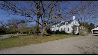Video of 306 Pleasant Valley Road, Mendham Twp NJ - Real Estate Homes for Sale