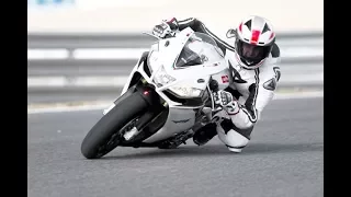 #12 Beautiful video about motorcycles/ Schöner Clip über Motorräder/ Красивый клип про мотоциклы