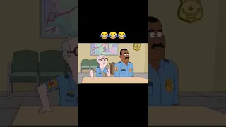 Смешные моменты😂  "Полиция парадайз"(18+) #мутфильм #полицияпарадайз#fun #18+