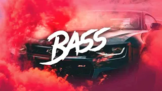 🔊WHOOPTY | Bass Boosted Songs | 8D Bass Boosted Use Headphones | Mumbai Bass Boosted