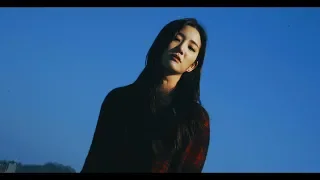 숀 (SHAUN) - 습관 Bad Habits [Teaser]