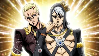 What if La Squadra Won?