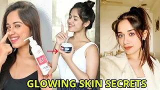 Skin Moisturizing effects || 5 signs that suggest your skin is over moisturised