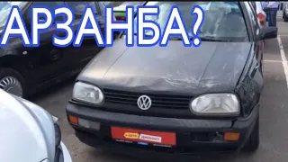 🛎  АСТАНА / ҚАЛАЙ АЛАМЫЗ??? көліктер👍🏻