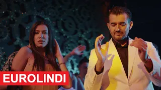 Labinot Tahiri - Edhe kur te martohesh (Official Video)