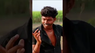 paruthiveeran comedy create by varthavel cini studios