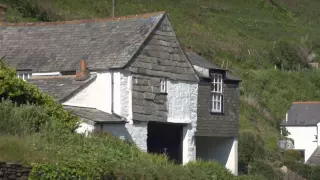 Boscastle: A Video Guide