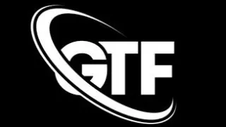 Clash of kings Domination with new members GTF team