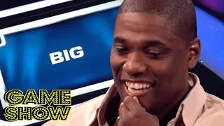 Million Dollar Money Drop: Episode 8 - American Game Show | Full Episode | Game Show Channel