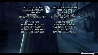 Devil May Cry 4: Special Edition - Vergil Mission 20 + Ending - English Subs