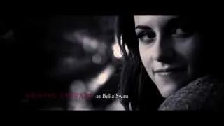 TITOLI di CODA - BREAKING DAWN PARTE 2 - A THOUSAND YEARS p2 - CHRISTINA PERRI