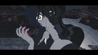 ニコカラ ロウワー off　vocal