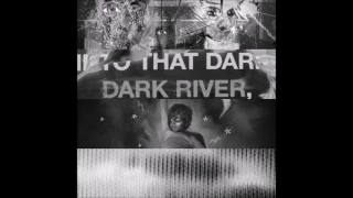 Dark River vs. Something Just Like This vs. Sweet Disposition (Axwell Λ Ingrosso vs. steady v4)