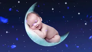 white noise for babies sleeping | 3hours of white noise | magic sound for babies