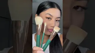 DUcare Wonderland Pro Makeup Brush Set Review