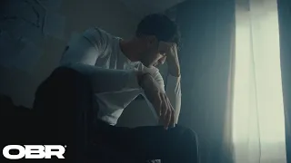 SIDARTA - ZOI (Official Music Video)