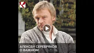 Чем американцы лучше русских