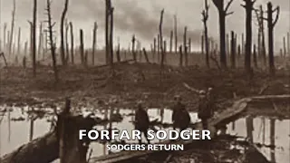 THE FORFAR SODGER - SODGERS RETURN