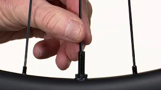 How to Check the Sealant in your Tubeless Tires?
