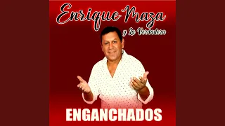 Enganchados de Cumbias Clasicas (Bonus Track)