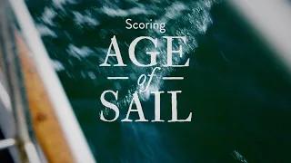 Google Spotlight Stories: Scoring Age of Sail