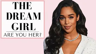 The Dream Girl Dynamic | Get the Treatment You Want! | Need to Know Guide