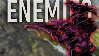 ojrein fragmovie2