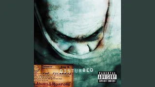 Disturbed - Stupify (Official Explicit Vocals)