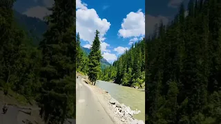 kashmir Taobut Road #road #taobut#kashmir #neelum valley #Ajk#pakistan #adventure#explore #subscribe