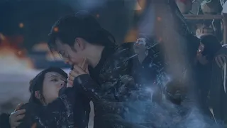 毛不易 - 不染 | Unsullied [CC] | Eng Sub