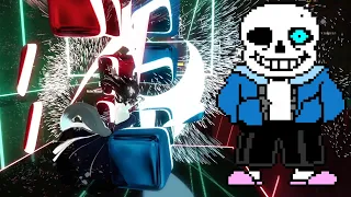 Undertale / 언더테일 와 샌즈! - Reality Check Through The Skull