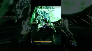 How to out damage your fireteam every time you fight Crota