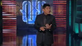 Lopez Tonight Standup (5172010)