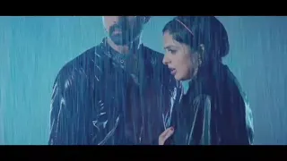 ISS pyaar ko kya naam doon 2 WhatsApp status