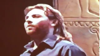 Roberto Alagna | "Se quel guerrier io fossi... Celeste Aida - Aida - Verdi