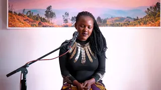 Mother how are you today(Firefly Music Ug Cover)