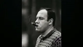 (FREE) Joey Bada$$ x Griselda Type Beat - Tony Soprano