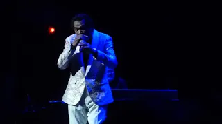 Tribute To BB King ft Bobby Rush - Garbage Man  2 -16-2020 Capitol Theatre, Port Chester, NY