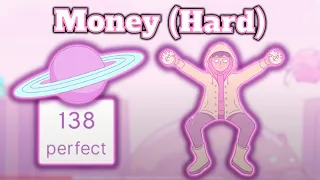 [Melatonin] Dream About Money ~ Hard (Perfect)