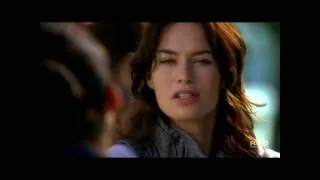 TSCC - Lena Headey - Roxette - I Don´t want to Get Hurt -Music video