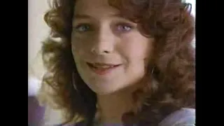 TNT commercials, 9/22/1994 part 1