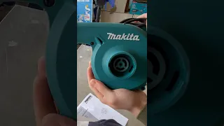 Как чётко щёлкает Makita #makita #makitatools #chill