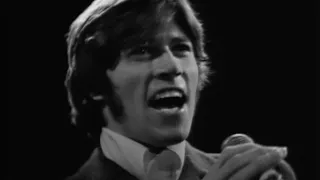 The Bee Gees - Harry Braff (1968)