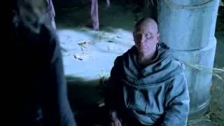 Merlin s05e10 part 09/15