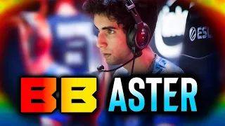 BetBoom vs ASTER + SumaiL - GROUP STAGE - DREAMLEAGUE S20 DOTA 2